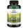 Swanson, Full Spectrum St. Johns Wort, 375mg, 120 Kapseln