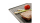 Char-Broil Universal-Grillplatte 38 cm x 39 cm schwarz Grillzubehör