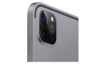 Apple iPad Pro 12.9 Wi-Fi 128GB Space Grau AUSSTELLUNGSSTÜCK
