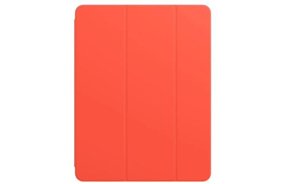 Apple MJML3ZM/A Portfolio für Apple iPad, 12,9 Zoll Thermoplast