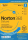 Norton 360 Deluxe 2026 - 3 Geräte - 1 Jahr - VPN - 25 GB Cloud Backup #1
