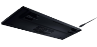 Razer DeathStalker V2 (Red Switch) - Gaming-Tastatur DE-Layout QWERTZ