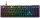 Razer DeathStalker V2 (Red Switch) - Gaming-Tastatur DE-Layout QWERTZ