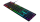 Razer DeathStalker V2 (Red Switch) - Gaming-Tastatur DE-Layout QWERTZ