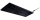 Razer DeathStalker V2 (Red Switch) - Gaming-Tastatur DE-Layout QWERTZ