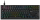 Corsair K60 PRO TKL RGB Tenkeyless Gaming-Tastatur DE-Layout QWERTZ