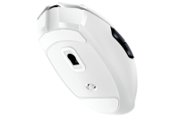 Razer Orochi V2 Mercury - Mobile kabellose Gaming-Maus 2 kabellose Modi