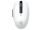 Razer Orochi V2 Mercury - Mobile kabellose Gaming-Maus 2 kabellose Modi