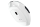 Razer Orochi V2 Mercury - Mobile kabellose Gaming-Maus 2 kabellose Modi