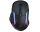 Turtle Beach Kone II Air – RGB-Gaming-Maus, optischer 26K DPI