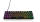 SteelSeries Apex Pro Mini Gaming-Tastatur FR-Layout AZERTY