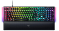 Razer BlackWidow V4 - Gaming-Tastatur Chroma RGB ❌BITTE LESEN❌