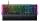 Razer BlackWidow V4 - Gaming-Tastatur Chroma RGB ❌BITTE LESEN❌
