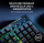 Razer BlackWidow V4 - Gaming-Tastatur Chroma RGB ❌BITTE LESEN❌
