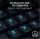 Razer BlackWidow V4 - Gaming-Tastatur Chroma RGB ❌BITTE LESEN❌