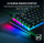 Razer BlackWidow V4 - Gaming-Tastatur Chroma RGB ❌BITTE LESEN❌
