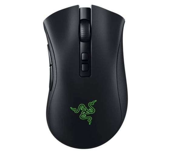Razer DeathAdder V2 Pro RGB Gaming-Maus 20K DPI ❌BITTE LESEN❌