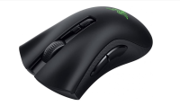 Razer DeathAdder V2 Pro RGB Gaming-Maus 20K DPI ❌BITTE LESEN❌
