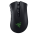 Razer DeathAdder V2 Pro RGB Gaming-Maus 20K DPI ❌BITTE LESEN❌