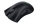 Razer DeathAdder V2 Pro RGB Gaming-Maus 20K DPI ❌BITTE LESEN❌