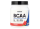 Nutricost, Performance, BCAA, Wassermelone, 810 g - DE Versand via DHL