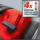 Einhell Elektro-Vertikutierer GE-SA 1640 mit 3-in-1 Funktion 1600 W
