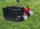 Einhell Elektro-Vertikutierer GE-SA 1640 mit 3-in-1 Funktion 1600 W