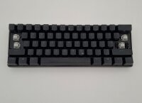 SteelSeries Apex Pro Mini HyperMagnetic Gaming Tastatur...
