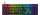 Razer Huntsman V2 Gaming Tastatur Optic Red Switches ❌BITTE LESEN❌