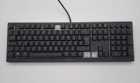 Razer Ornata V3, Gaming-Tastatur DE-Layout QWERTY ❌BITTE...
