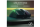 Razer Viper V2 Pro - 58g 20000 DPI Gaming-Maus ❌BITTE LESEN❌