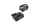 Bosch Starter-Set 18V - 1 x 4,0-Ah Akku + Ladegerät