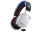 SteelSeries Arctis 7P+ - Wireless Gaming-Headset ❌BITTE LESEN❌