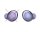 Samsung Galaxy Buds Pro - RECHTER KOPFHÖRER - Phantom Violet SM-R190 Bluetooth Lila #1