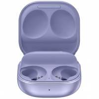 Samsung Galaxy Buds Pro - NUR LADECASE - Phantom Violet...