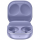 Samsung Galaxy Buds Pro - NUR LADECASE - Phantom Violet SM-R190 Bluetooth Lila #
