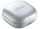Samsung Galaxy Buds Pro - NUR LADECASE - Phantom silver SM-R190 Bluetooth silber