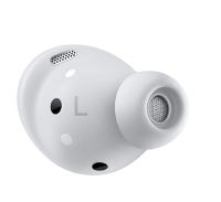 Samsung Galaxy Buds Pro - LINKER KOPFHÖRER - Phantom...