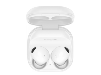 Samsung Galaxy Buds2 Pro, Bluetooth Kopfhörer - SM-R510 -  OHNE OVP, weiß