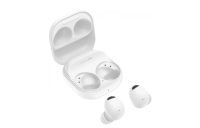 Samsung Galaxy Buds2 Pro, Bluetooth Kopfhörer - SM-R510 -  OHNE OVP, weiß