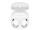 Samsung Galaxy Buds2 Pro, Bluetooth Kopfhörer - SM-R510 -  OHNE OVP, weiß