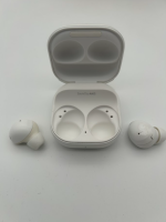 Samsung Galaxy Buds2 Pro, Bluetooth Kopfhörer -...