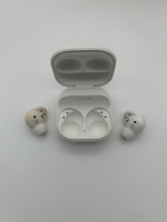 Samsung Galaxy Buds2 Pro, Bluetooth Kopfhörer - SM-R510 -  SIEHE FOTO - weiß