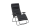 Lafuma Relaxsessel RSX CLIP XL Stahl Armlehnen klappbar verstellbar