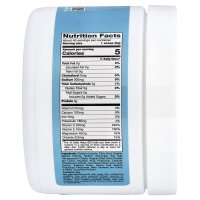 California Gold Nutrition, HydrationUP®, Electrolyte...