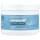 California Gold Nutrition, HydrationUP®, Electrolyte Drink Mix with Calcium, Potassium, Vitamin C, and Vitamin E, Elektrolyt-Trinkmischung mit Calcium, Kalium, Vitamin C und Vitamin E, Tropische Früchte, 227 g (8 oz.)
