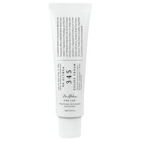 Dr. Althea, 345 Relief Cream, lindernde Creme, 50 ml...