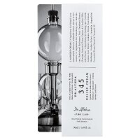 Dr. Althea, 345 Relief Cream, lindernde Creme, 50 ml...