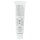 Dr. Althea, 345 Relief Cream, lindernde Creme, 50 ml (1,69 fl. oz.)