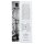 Dr. Althea, 345 Relief Cream, lindernde Creme, 50 ml (1,69 fl. oz.)